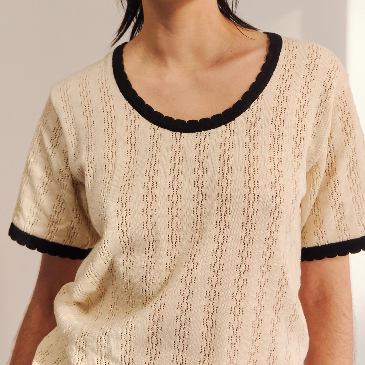 Nellie Tee