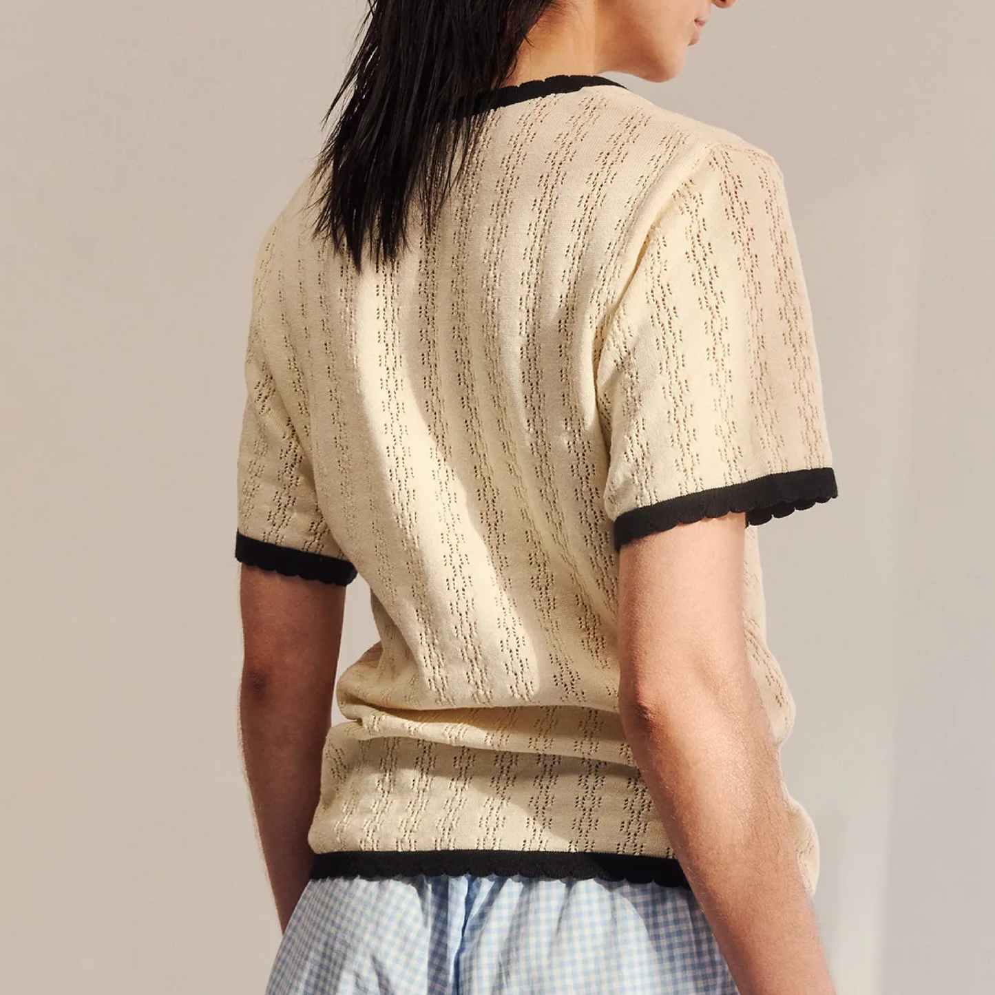 Nellie Tee