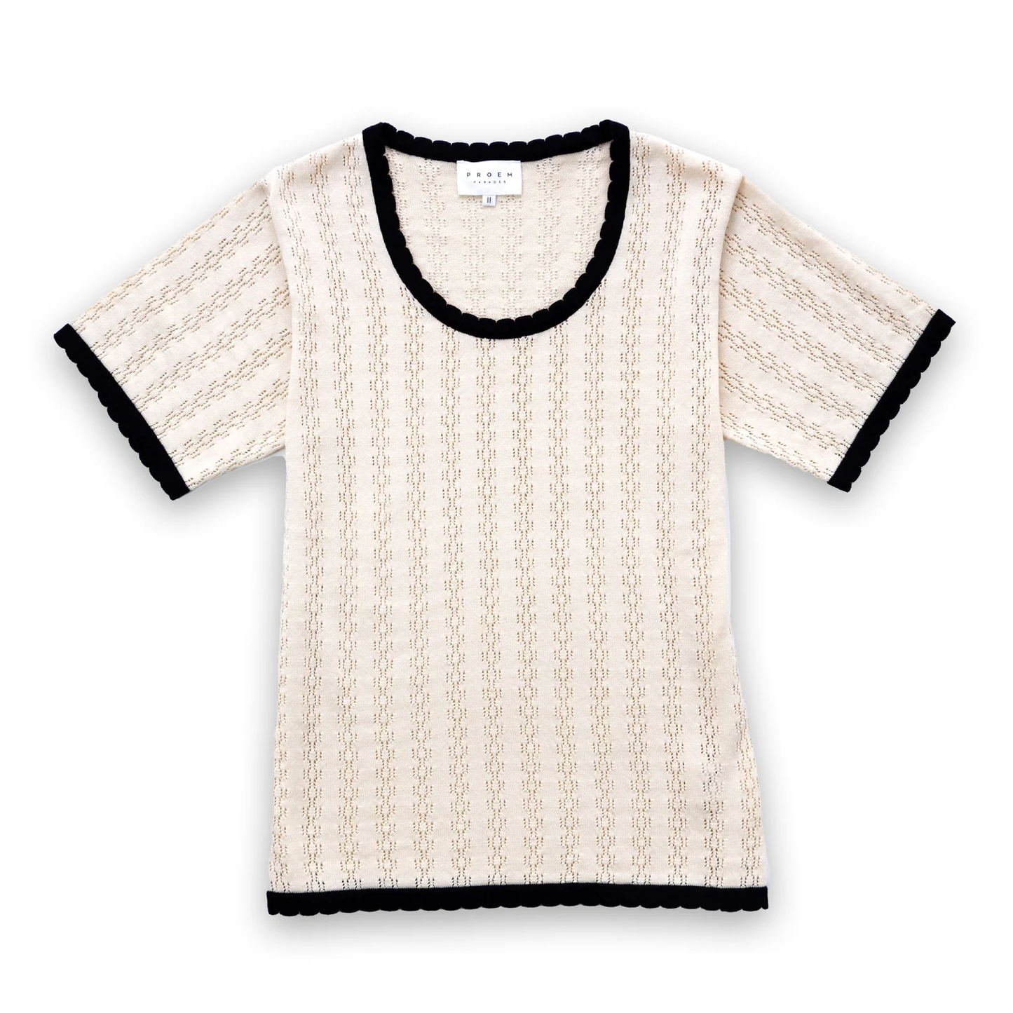 Nellie Tee