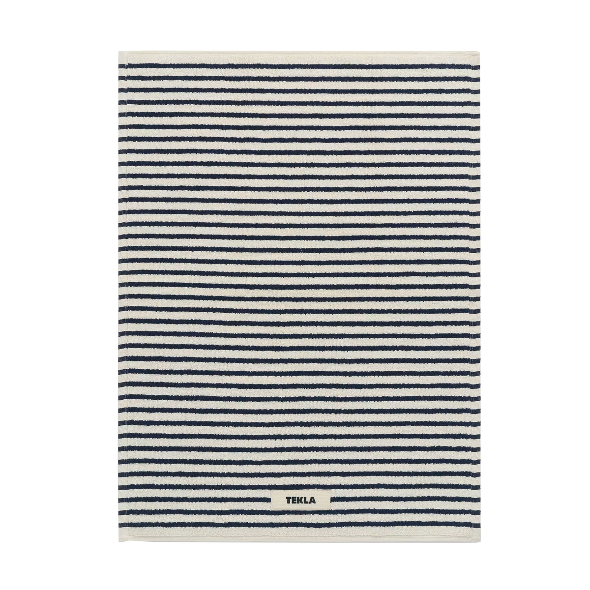 Bath Mat, Sailor Stripes (70x50)