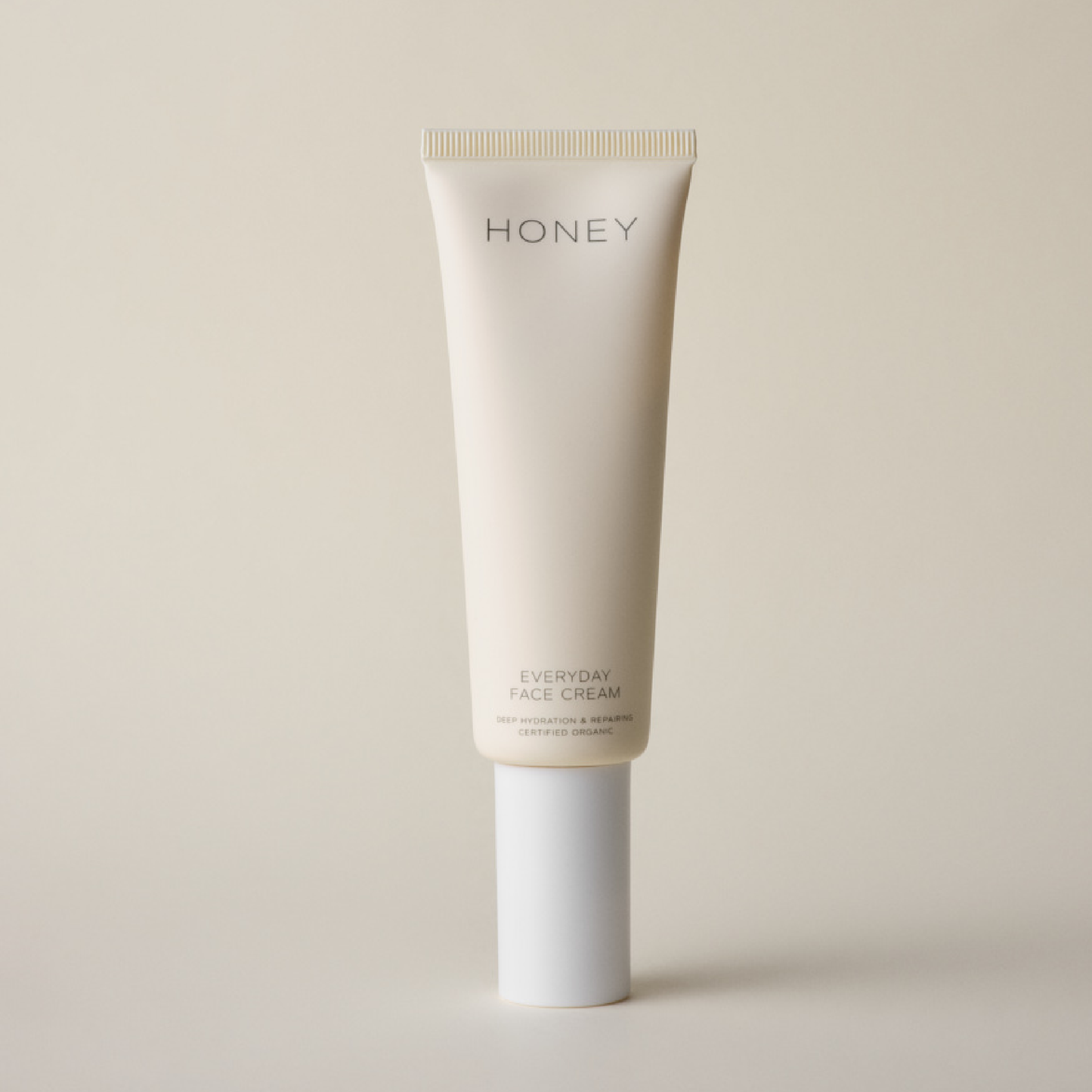 HONEY Everyday Face Cream, 50 ml