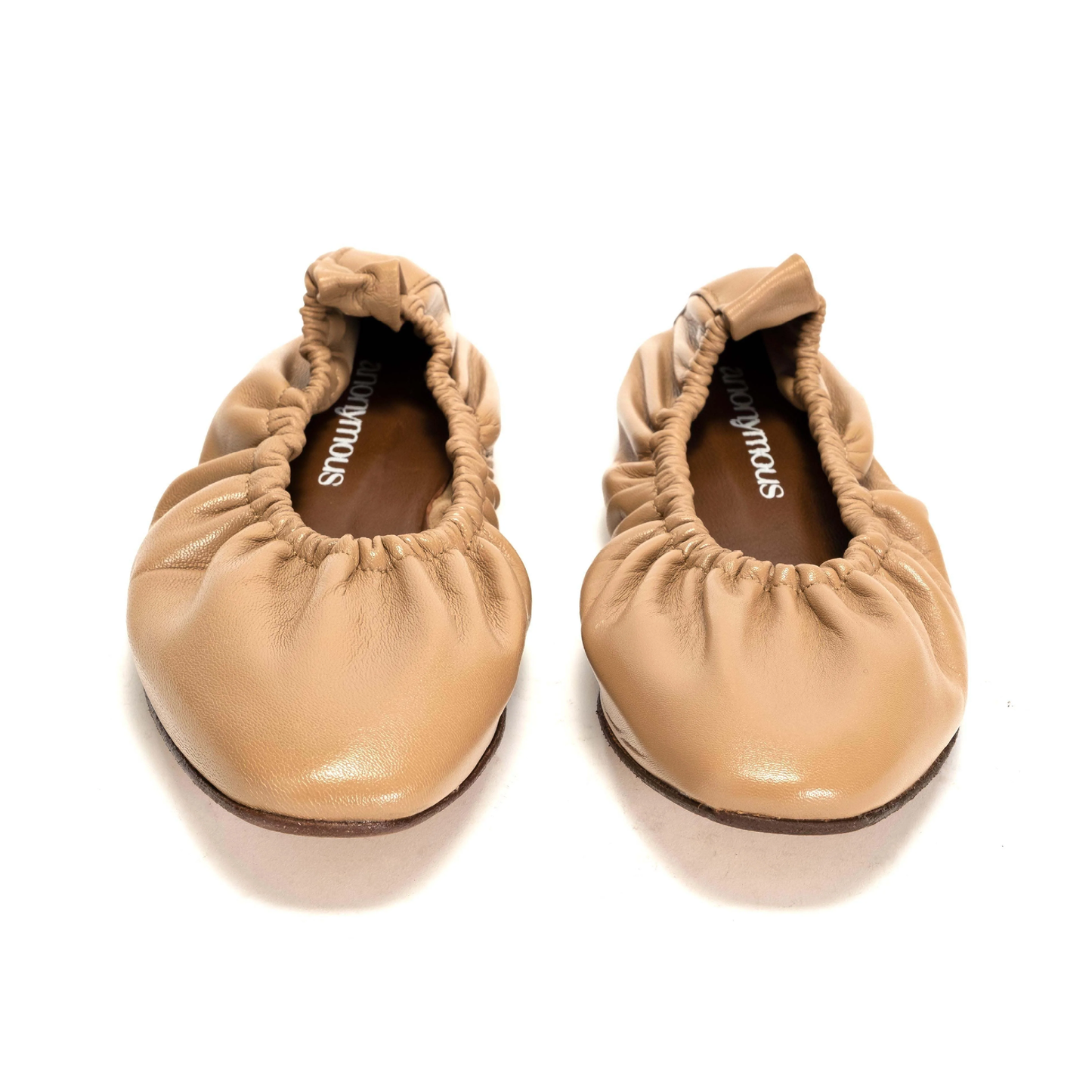 Mirelda Ballerina, Stone
