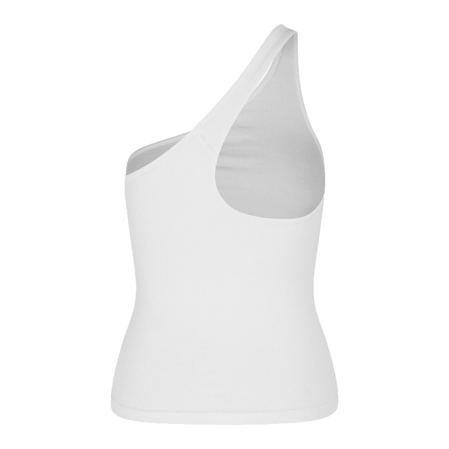 Sophie Top, Hvid