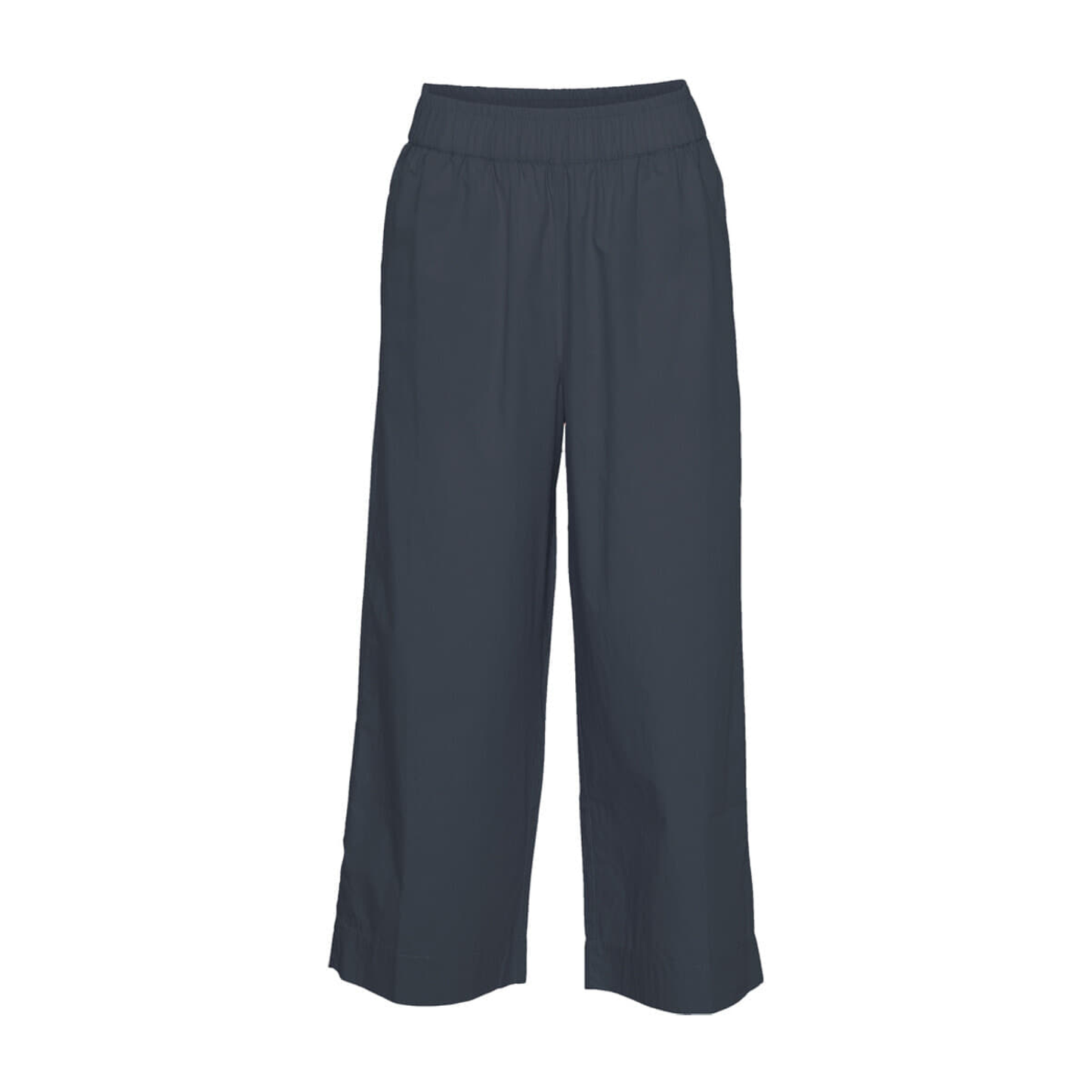 Copenhagen Trousers, Dark Blue