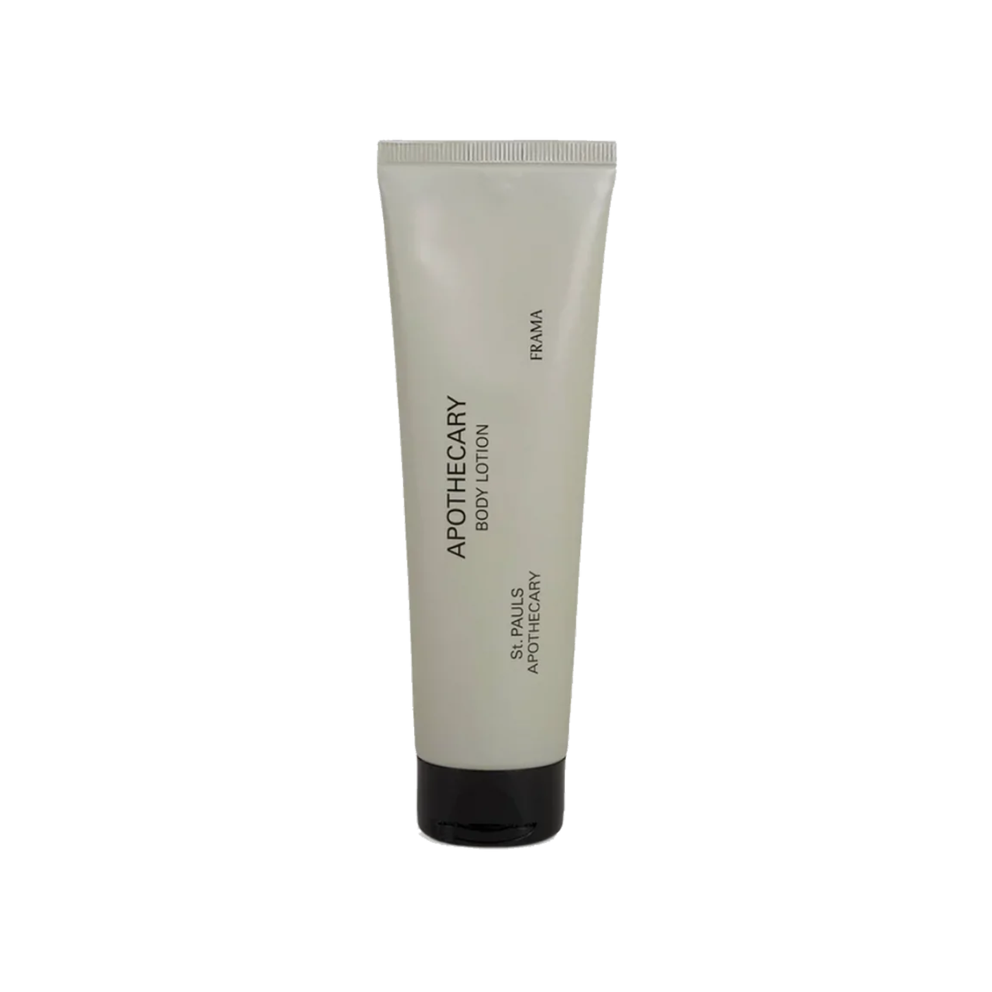 Apothecary Body Lotion, 90 ml