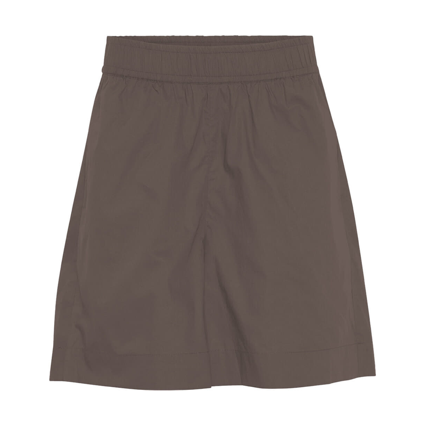 Sydney Shorts, Brun