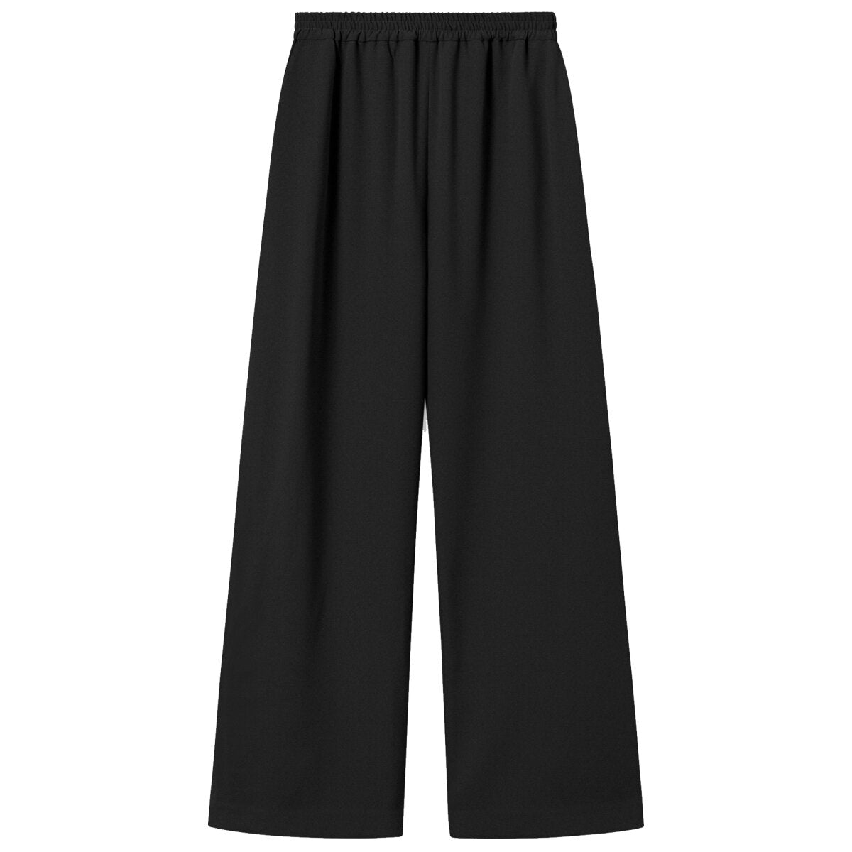 Palmira Pants, Black
