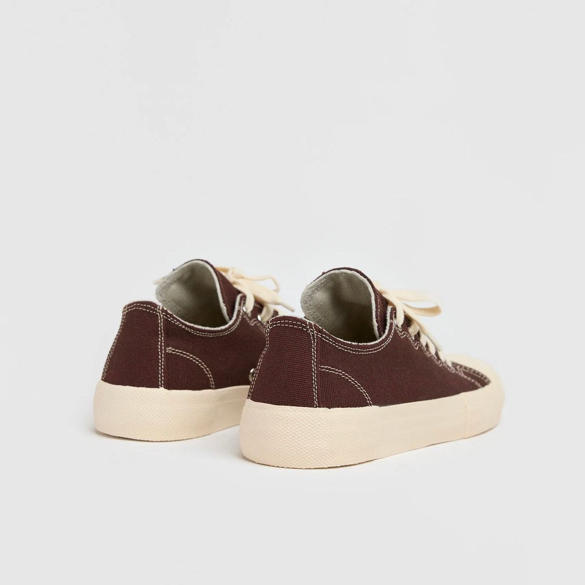 Dolores Sneakers, Brown