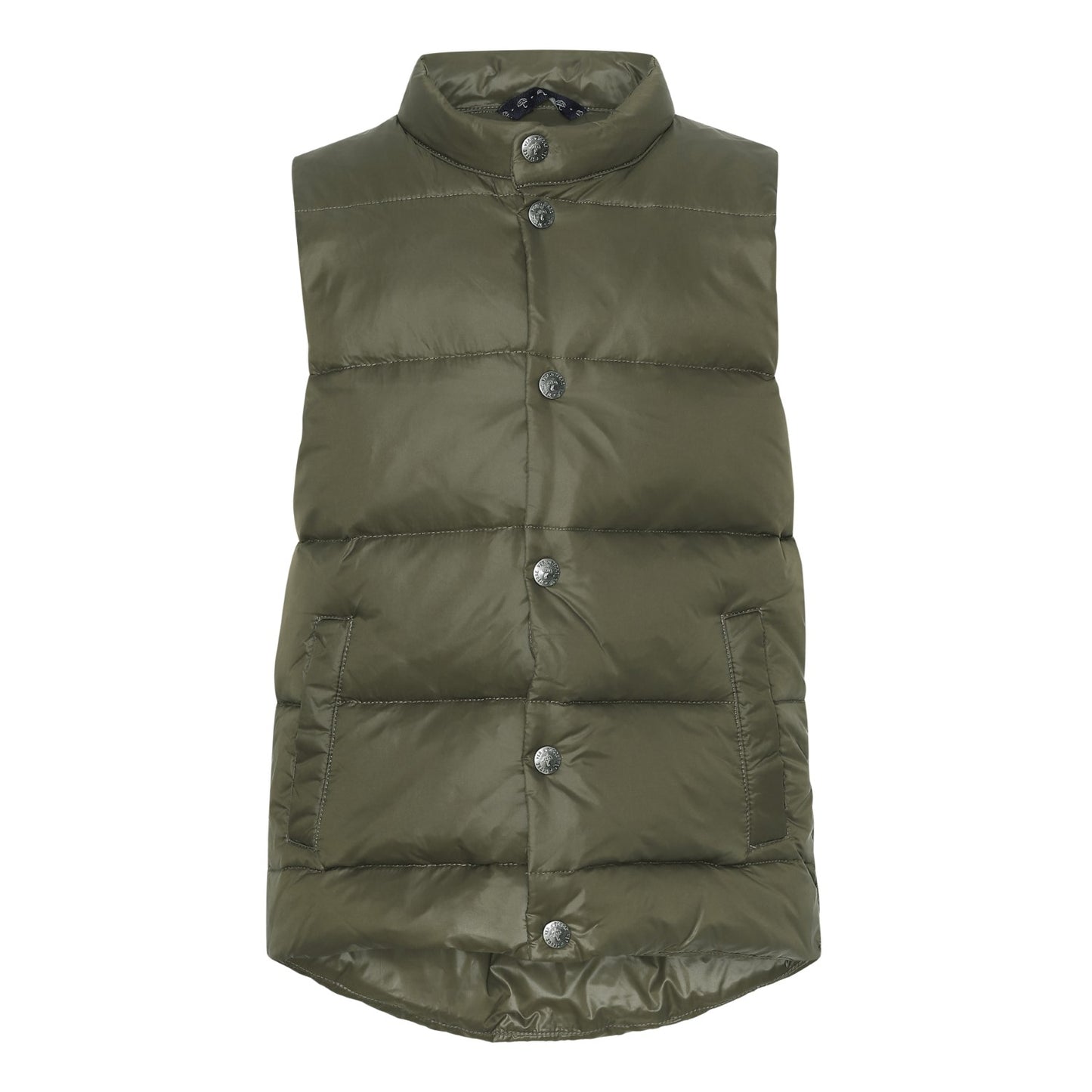 Dunvest, Dark Olive