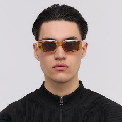 Bloom Solbriller, Havana Forever