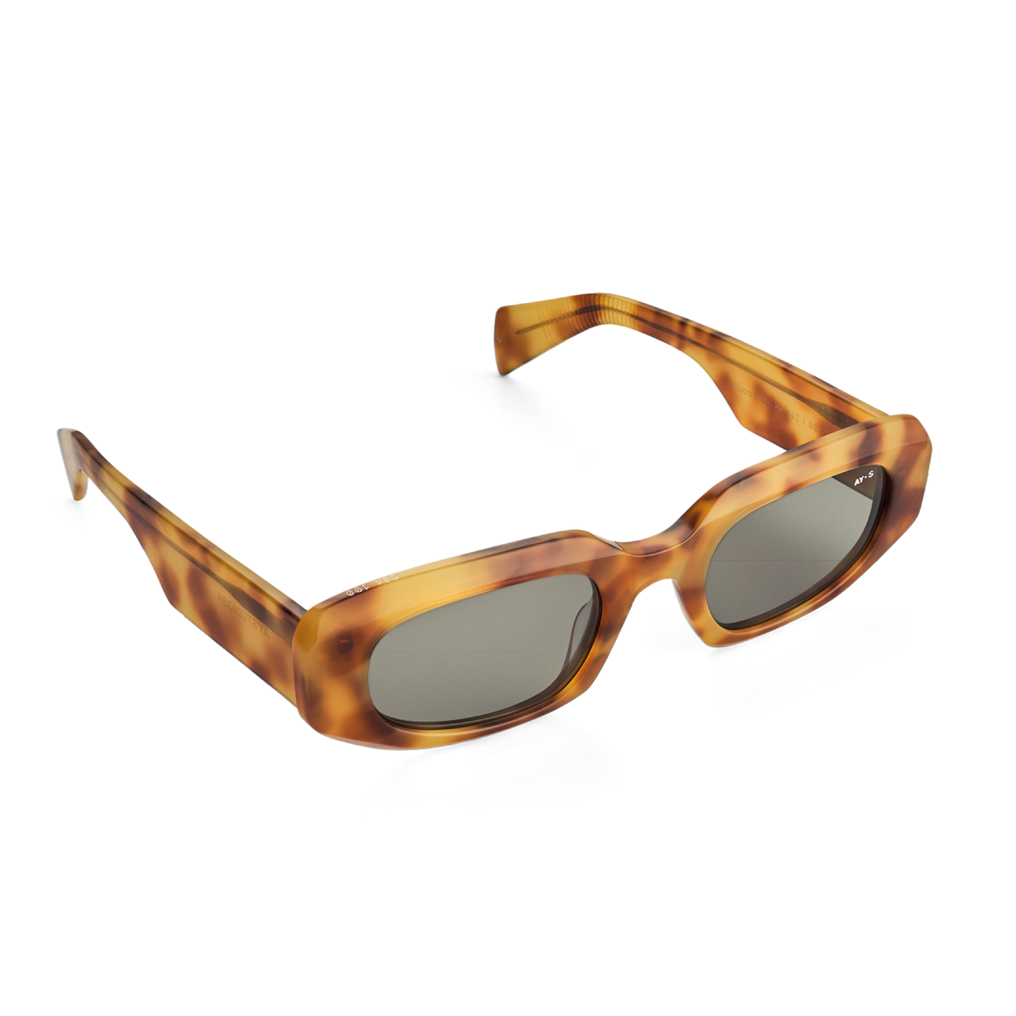 Bloom Solbriller, Havana Forever