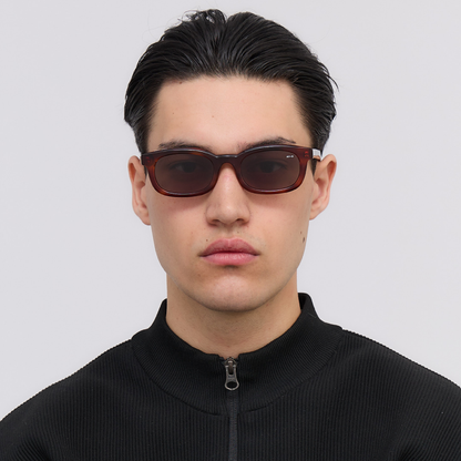 Vulture Solbriller, Classical Havana