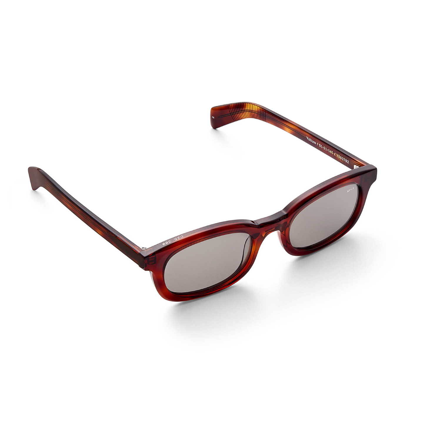 Vulture Solbriller, Classical Havana