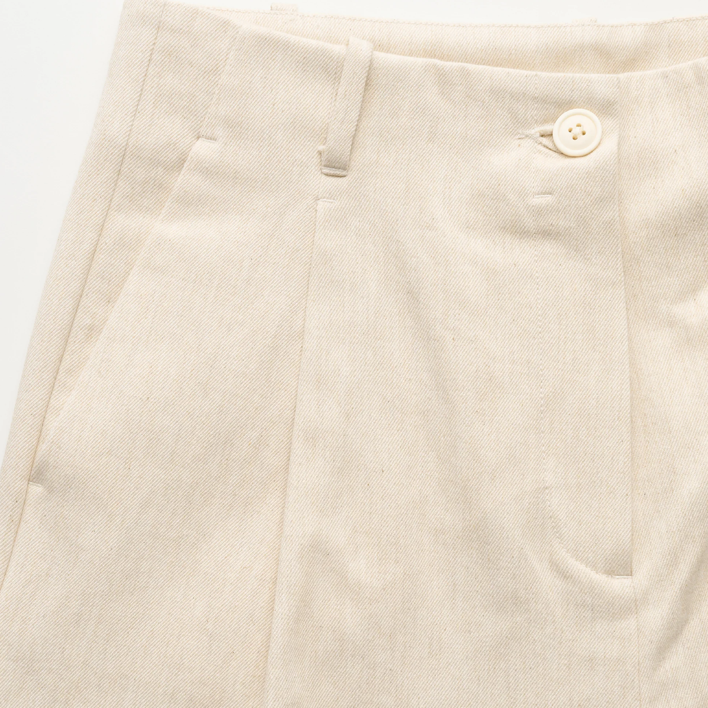 Willy Shorts, Pure Sand