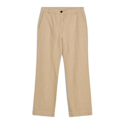River Pant, Oat