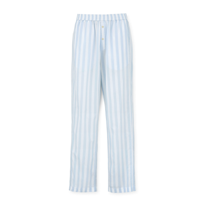 Casual Pant, Mix Blue Eyes