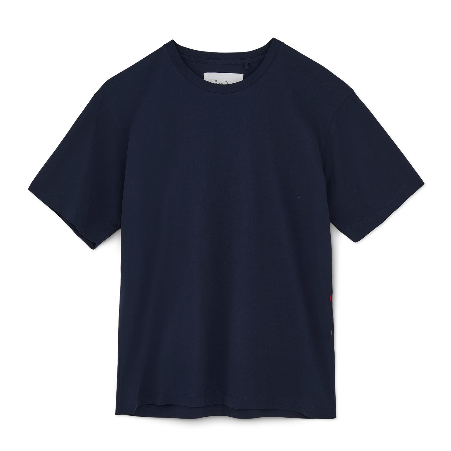 Classic Circular Tee, Night