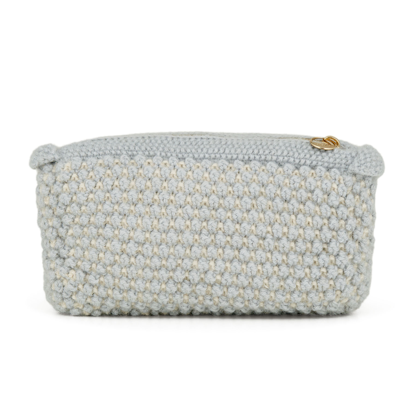 Helen Classic Clutch, Mix Water