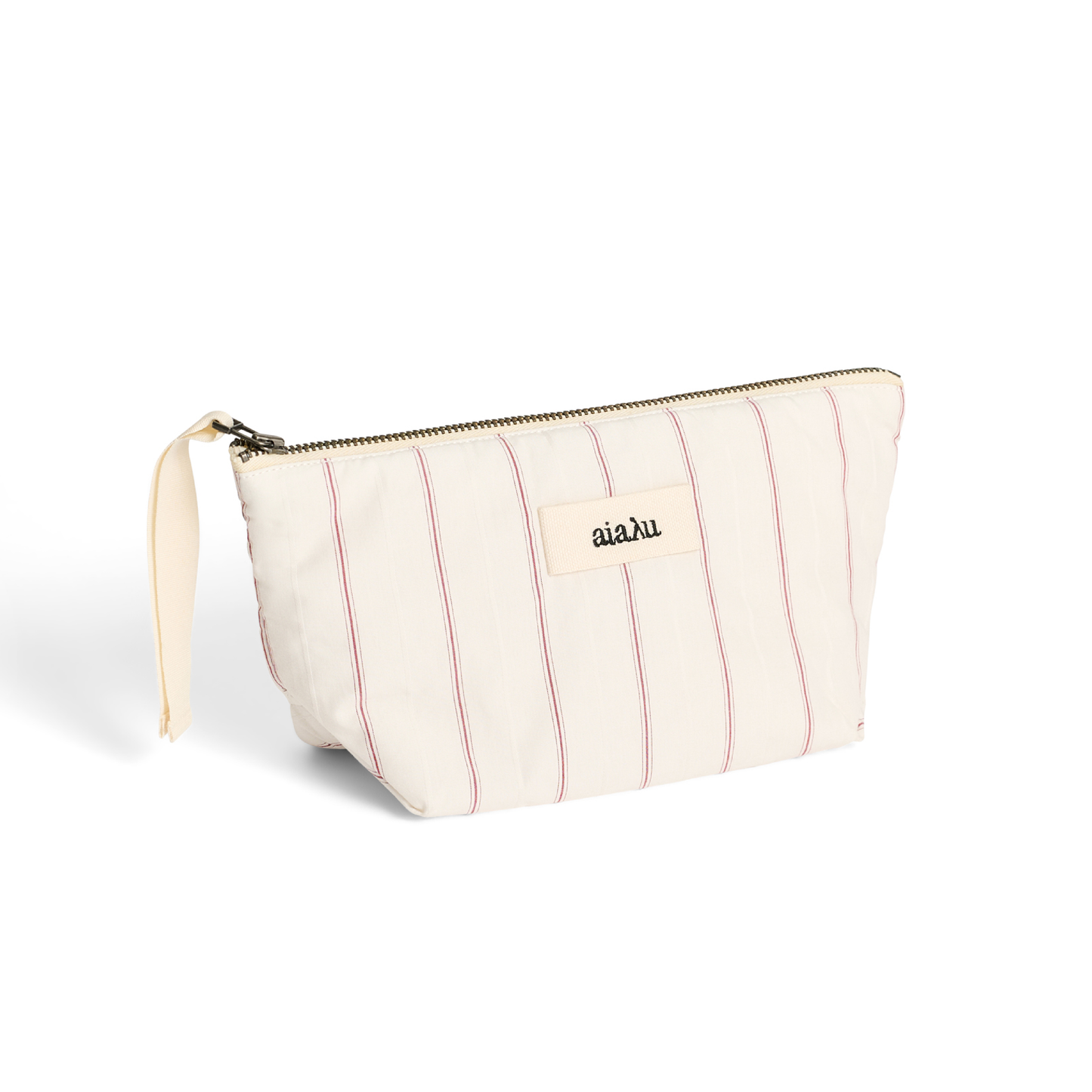 Pouch Mini Champetra, Mix Merlot