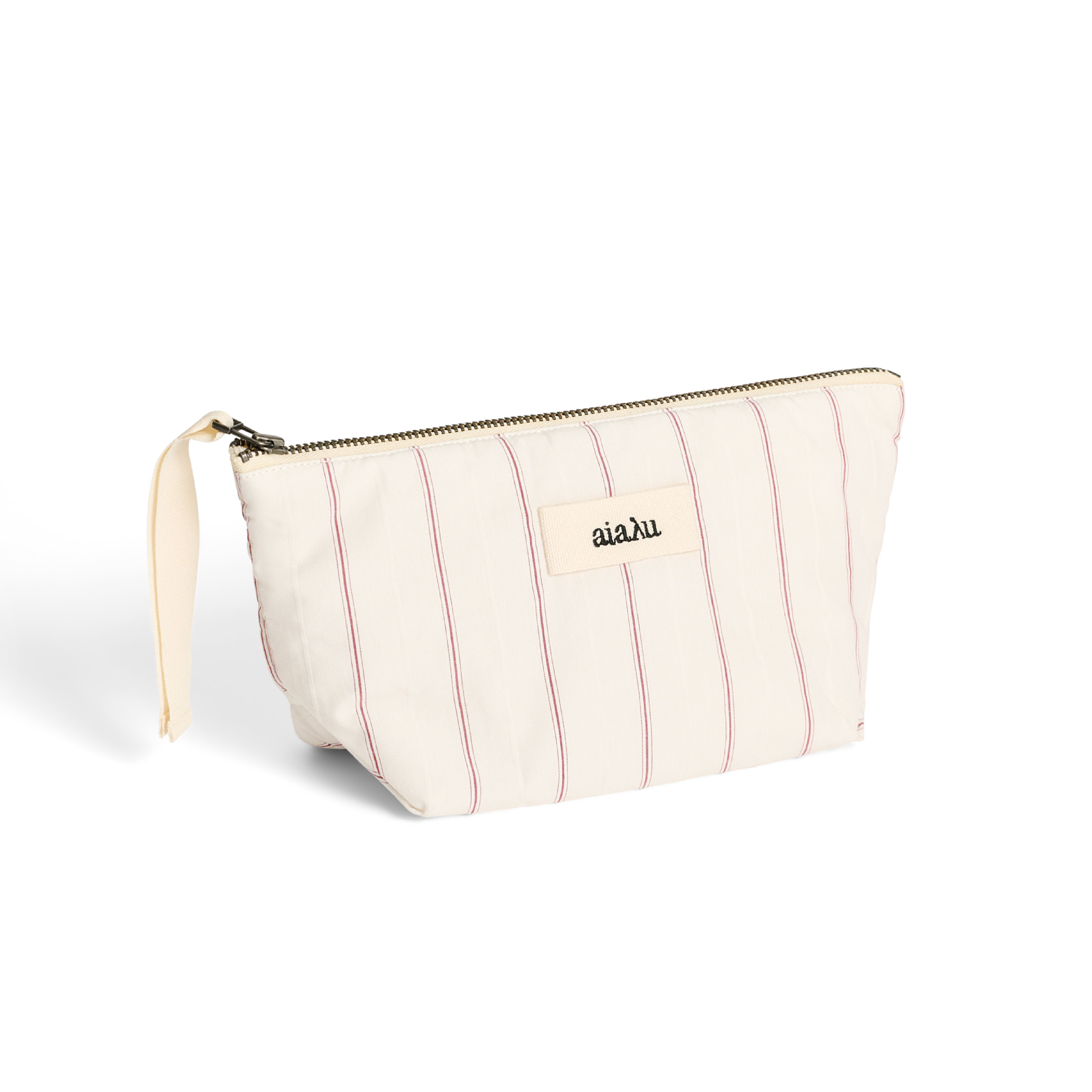 Pouch Mini Champetra, Mix Merlot