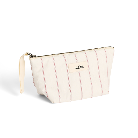 Pouch Mini Champetra, Mix Merlot