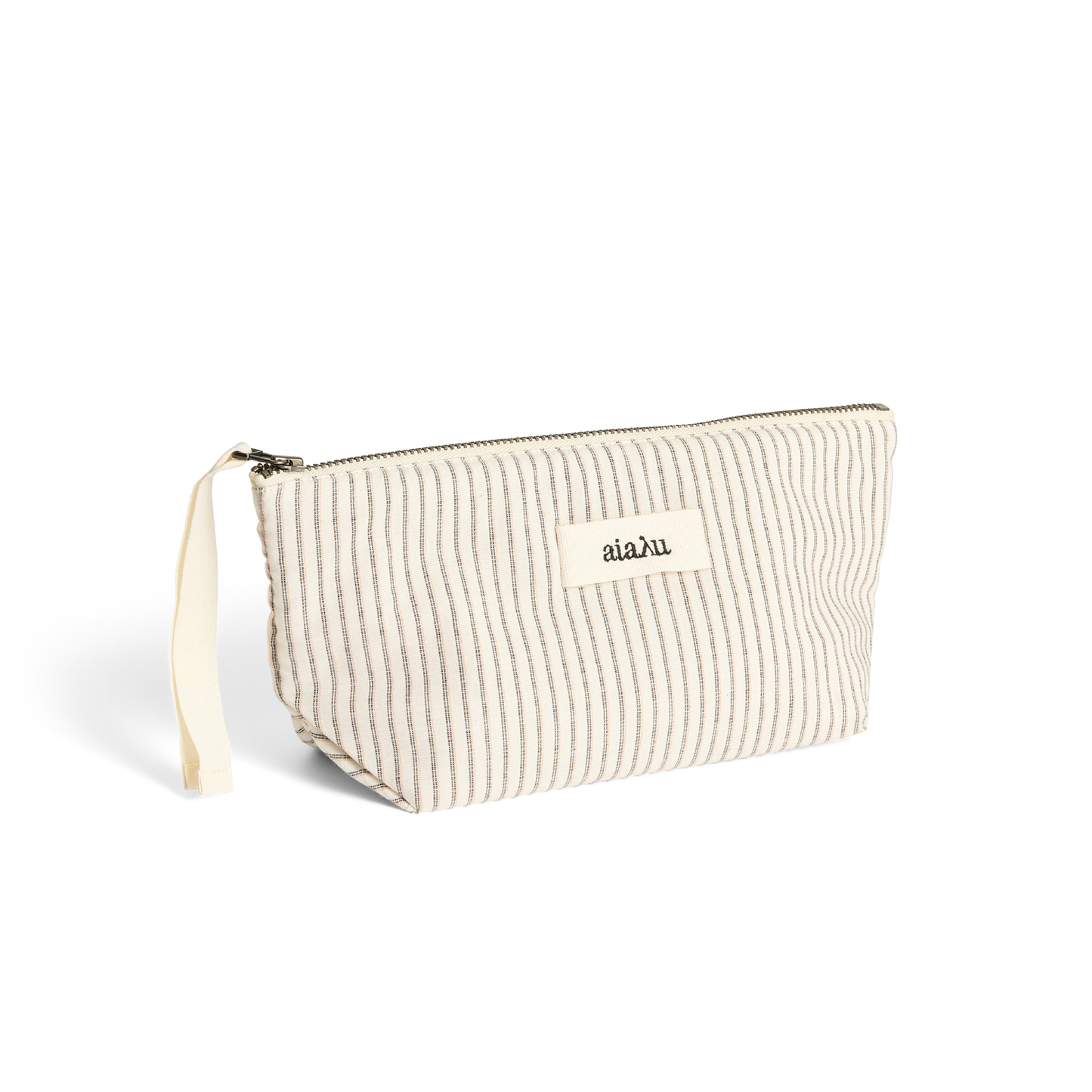 Pouch Mini Epure, Mix Black