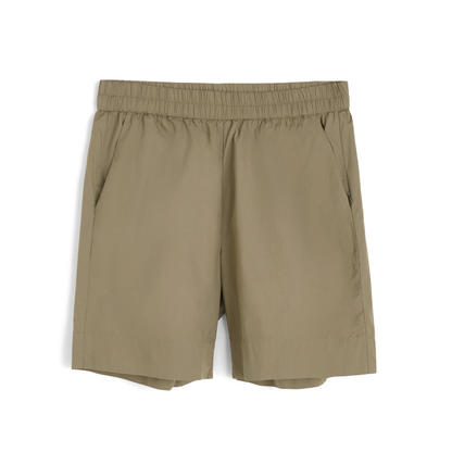 Shorts Long, Olive Garden