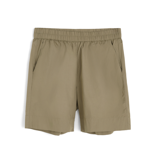 Shorts Long, Olive Garden