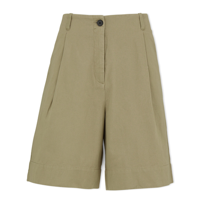 Willy Shorts, Light Vintage Army