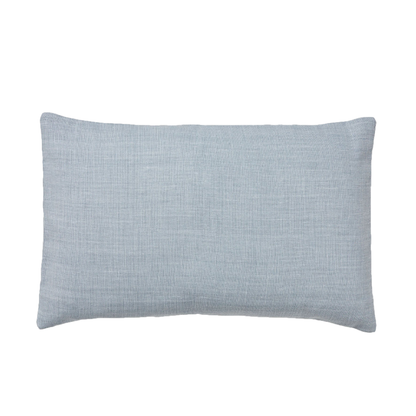 Pillow Linen Pude, Waterfall (40x60)