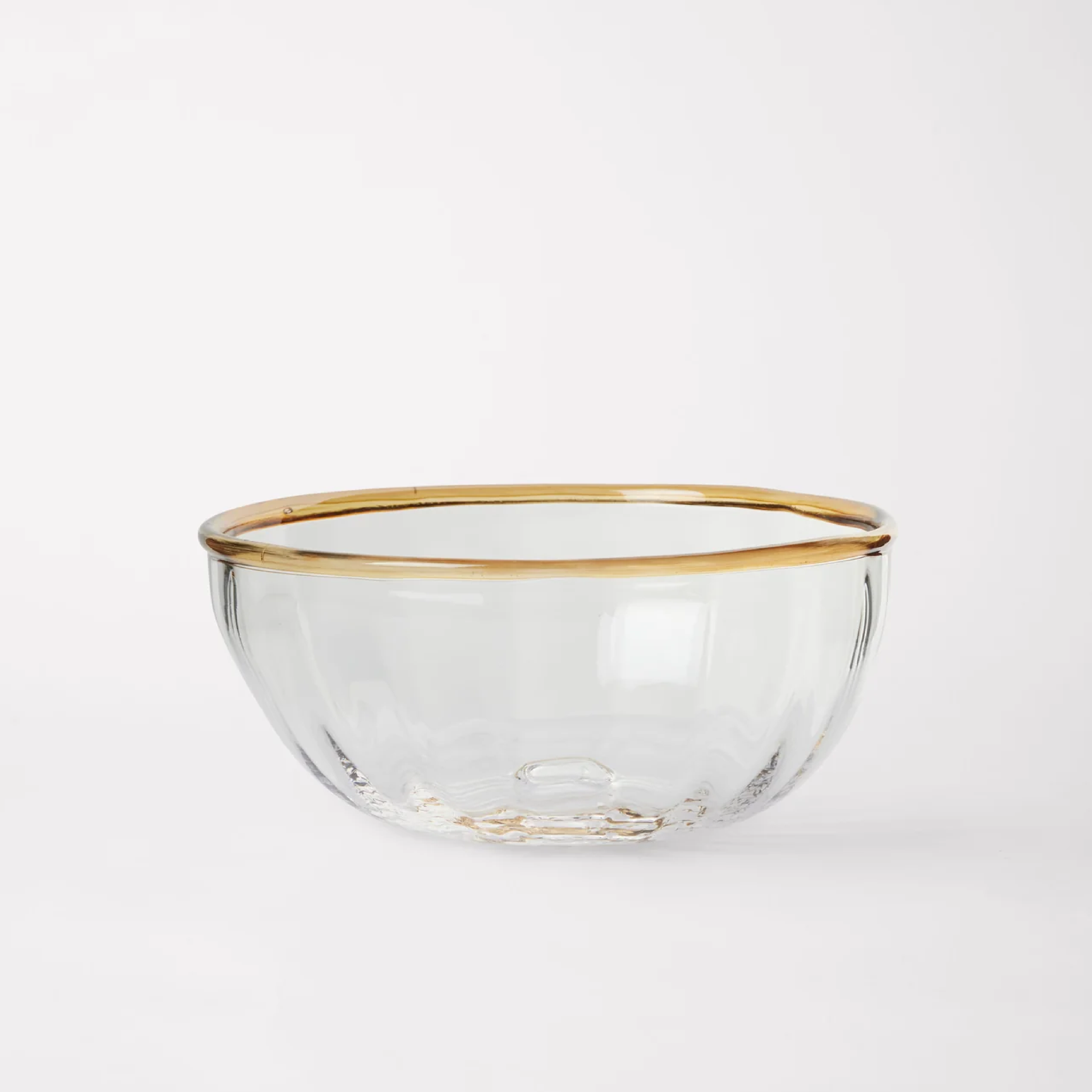 Peter Bowl, Hazel
