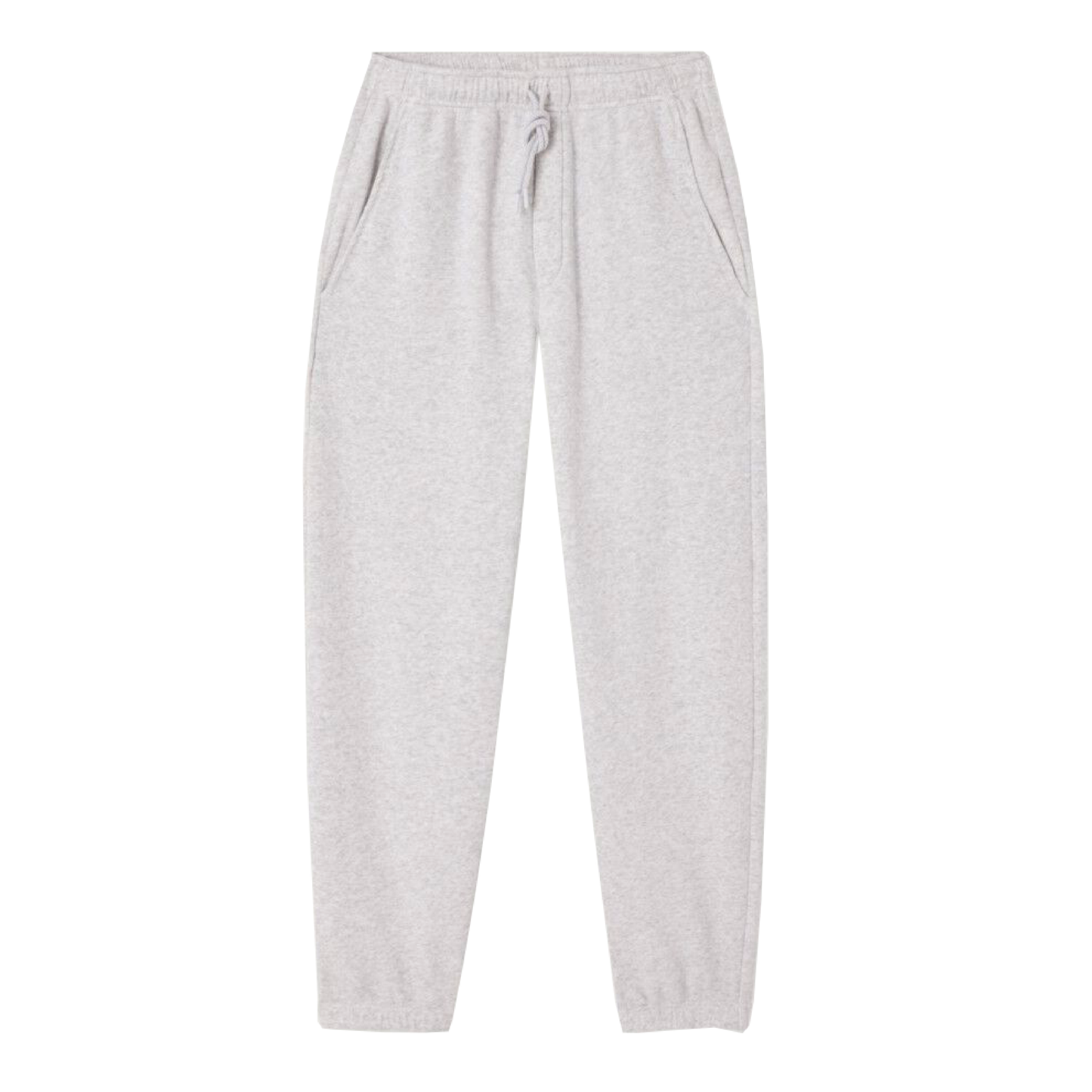 Atubay Men Sweatpants, Arctique Chine