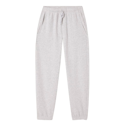 Atubay Men Sweatpants, Arctique Chine