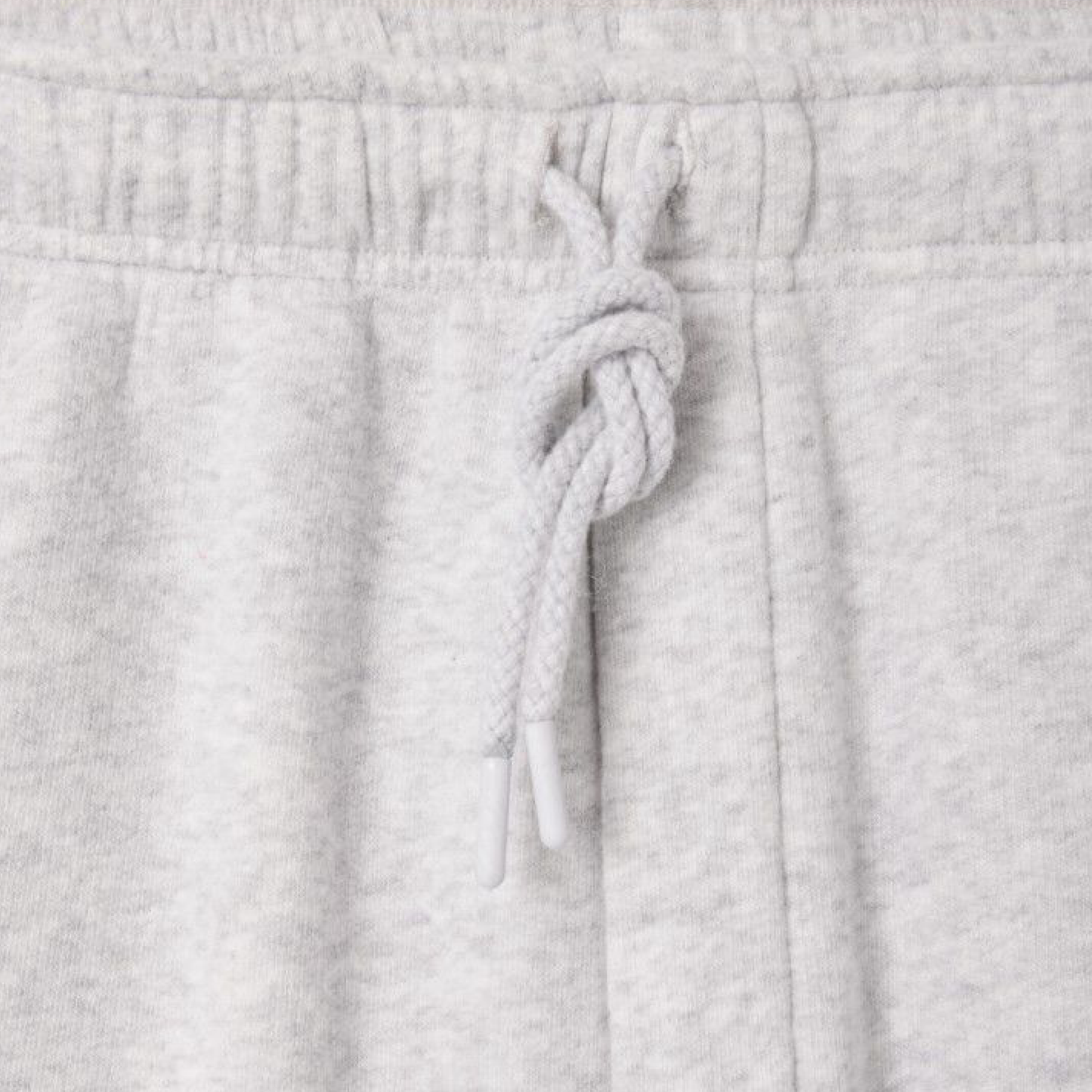 Atubay Men Sweatpants, Arctique Chine