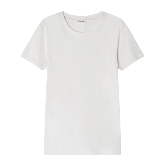 Gamipy T-Shirt, Hvid