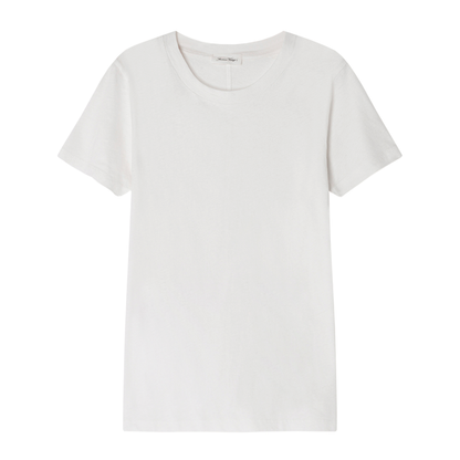 Gamipy T-Shirt, White