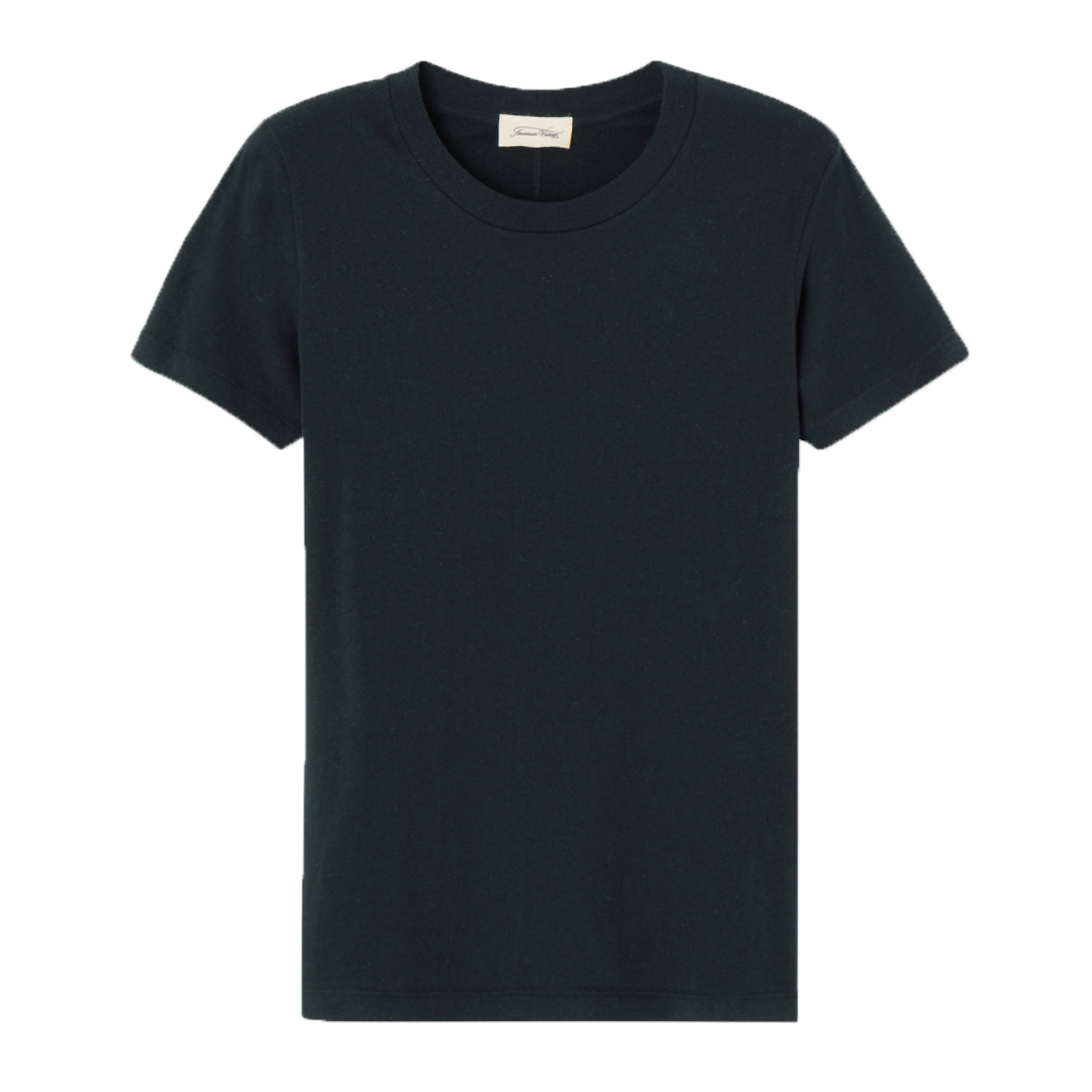 Gamipy T-Shirt, Noir