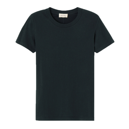 Gamipy T-Shirt, Noir