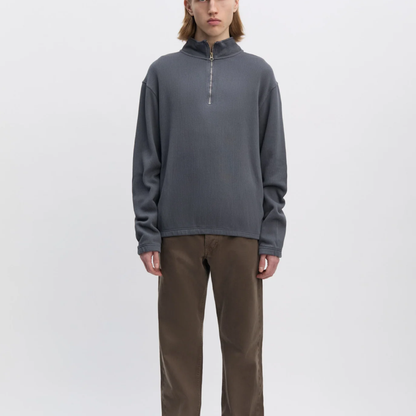 Another Sweatshirt 2.0, Grey