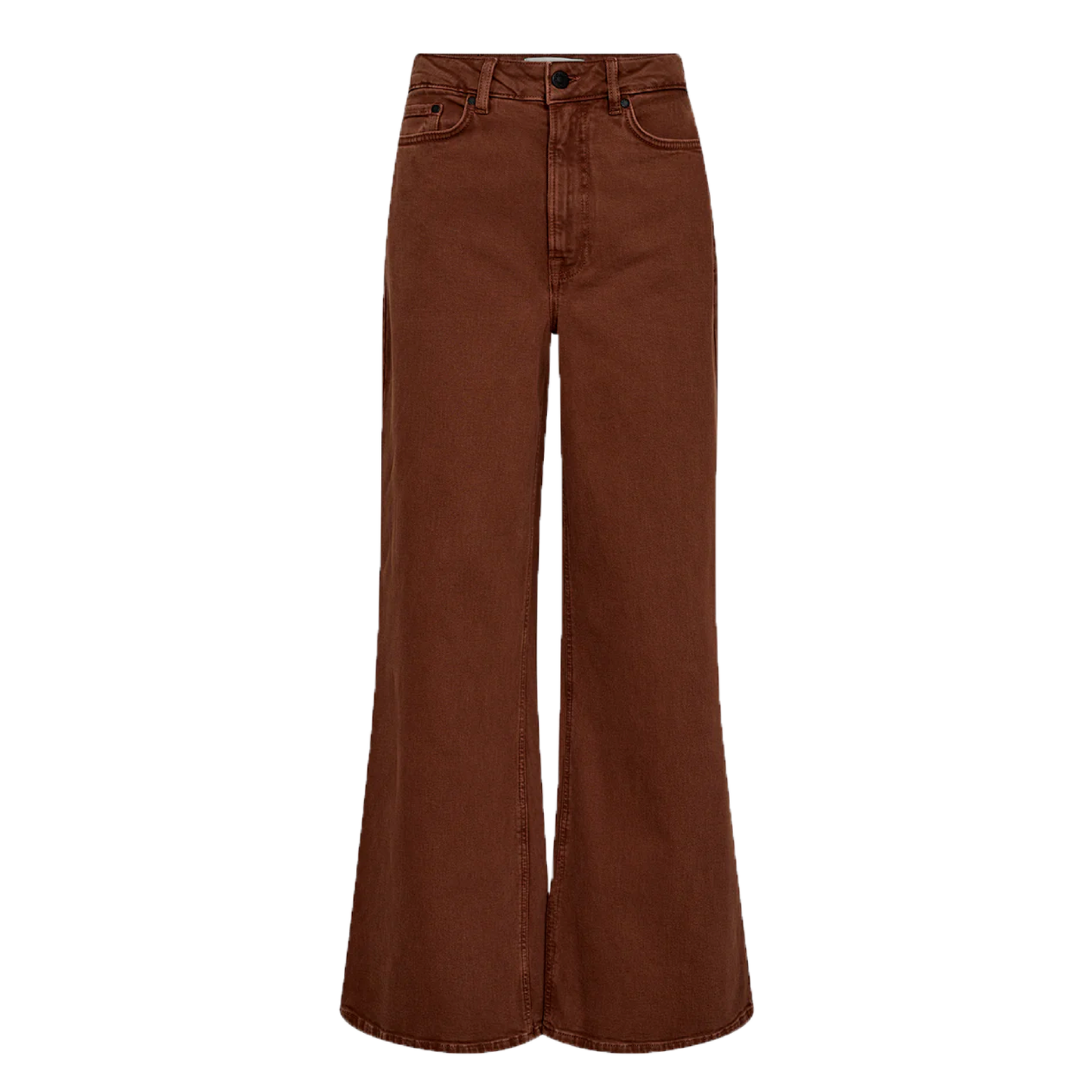 Arizona Jeans, Stunning Brown