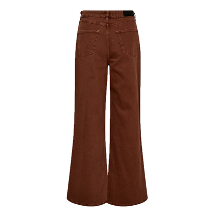 Arizona Jeans, Stunning Brown