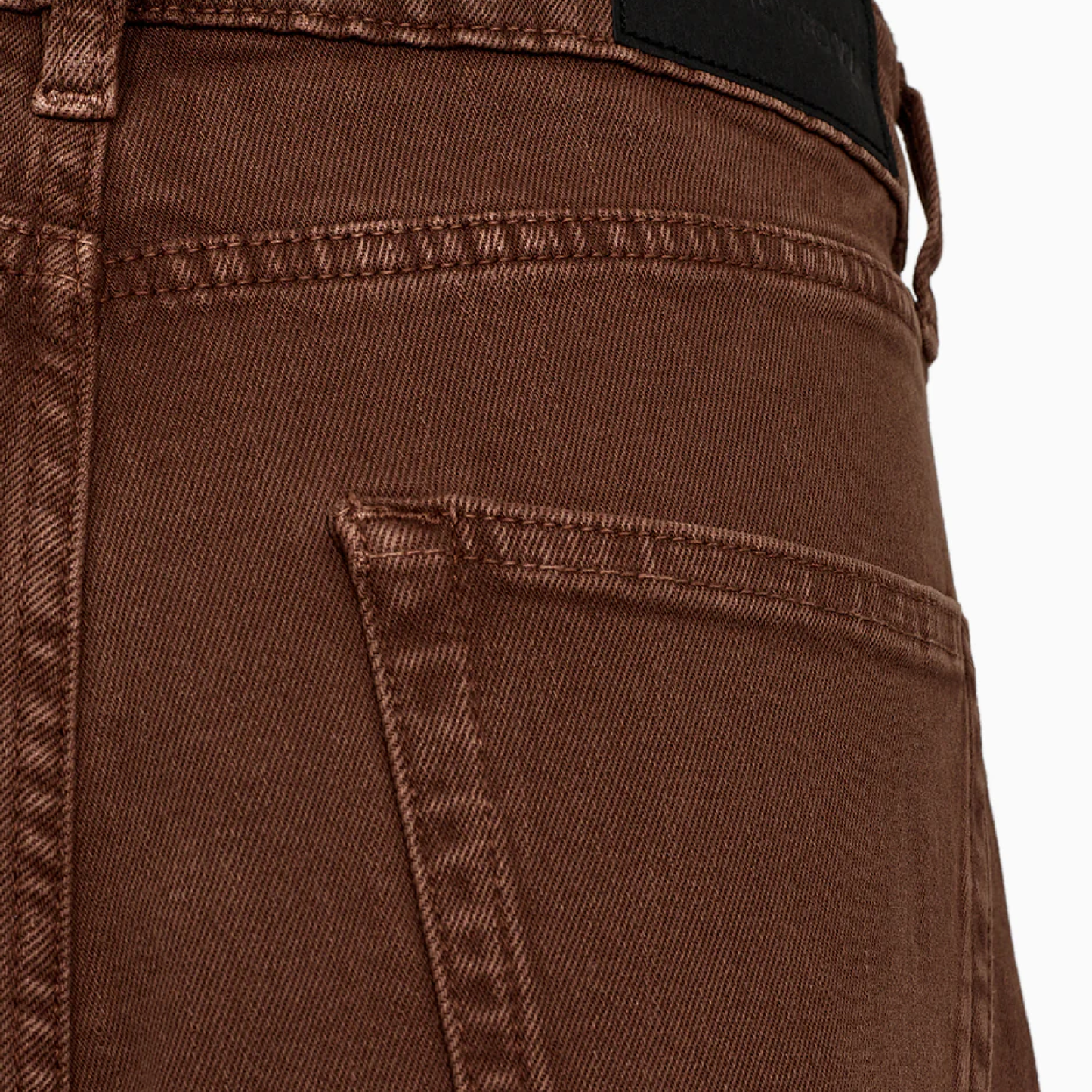 Arizona Jeans, Stunning Brown