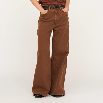 Arizona Jeans, Stunning Brown