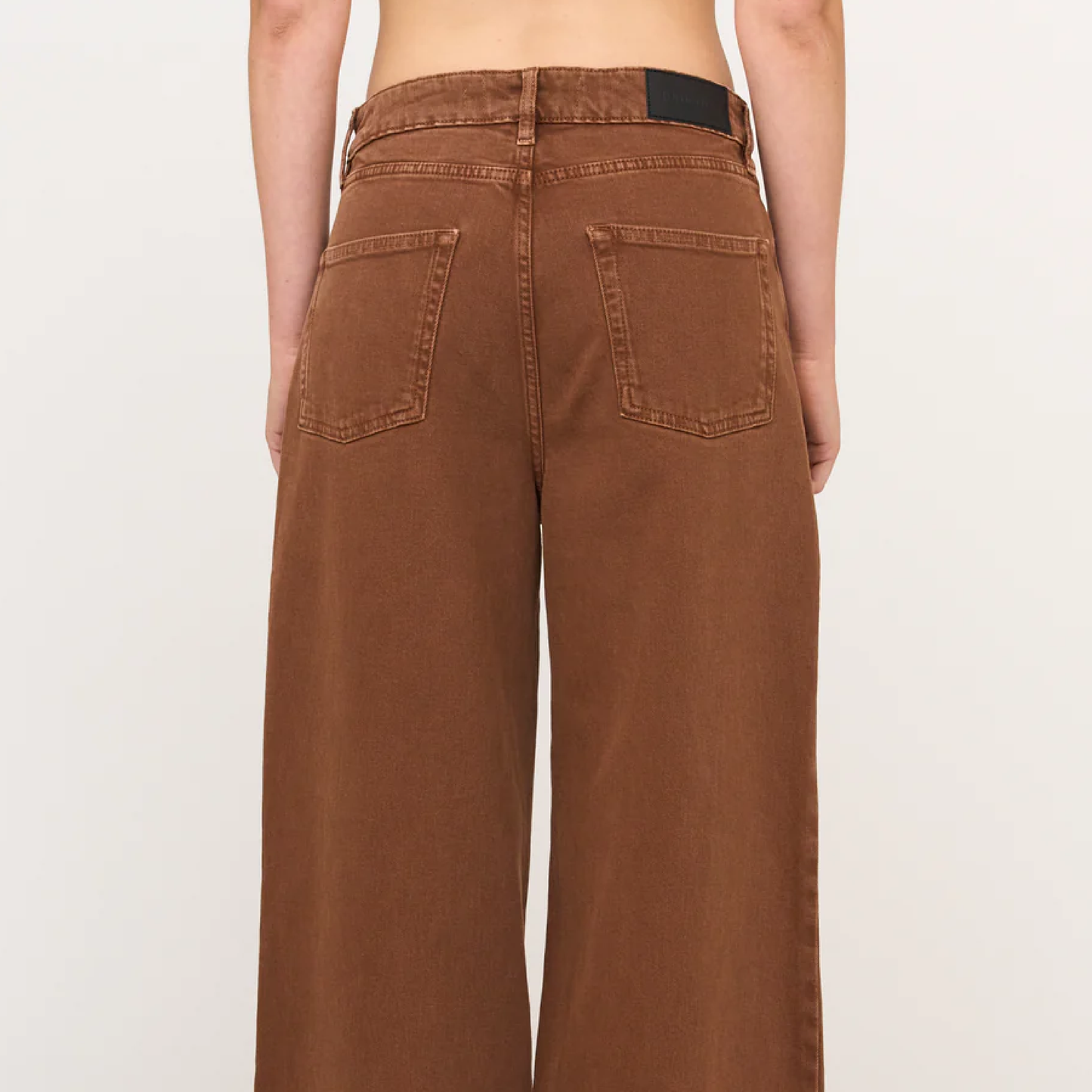 Arizona Jeans, Stunning Brown