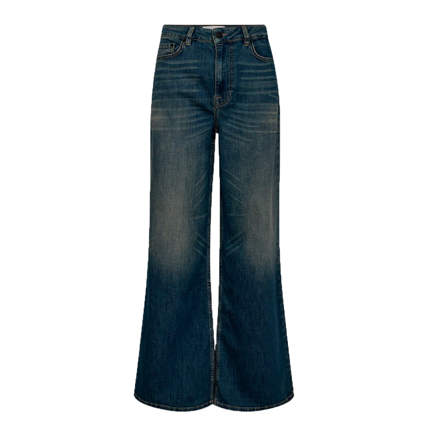 Arizona Jeans, Wash Buffalo