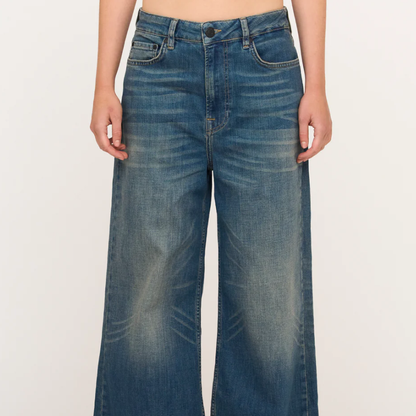 Arizona Jeans, Wash Buffalo