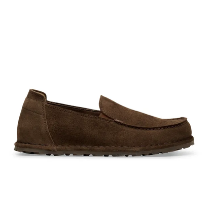 Utti Suede Leather, Carafe