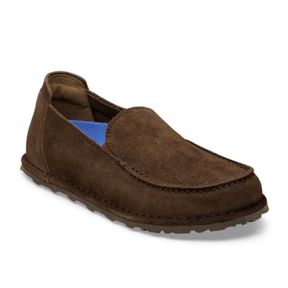 Utti Suede Leather, Carafe