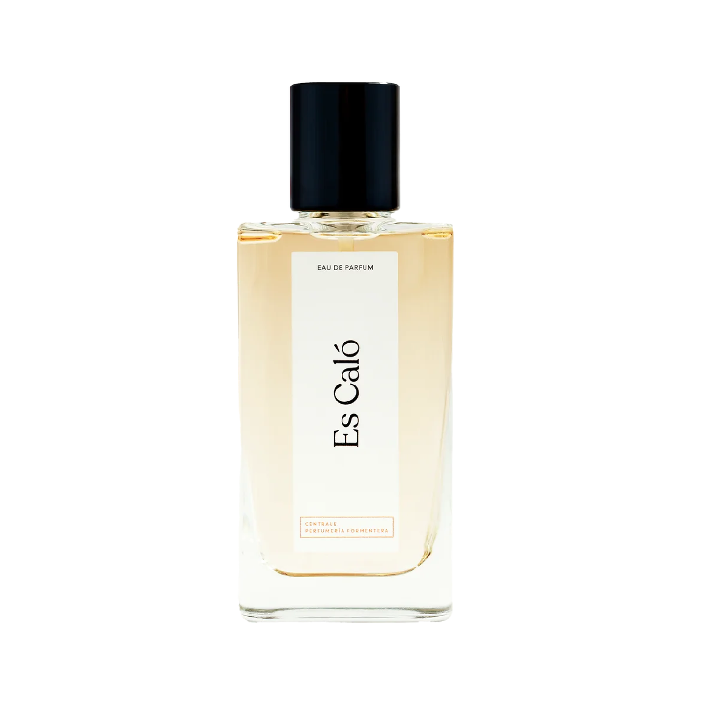 Es Caló Eau de Parfum