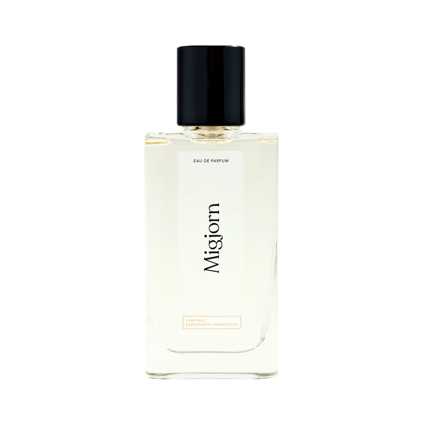 Migjorn Eau de Parfum